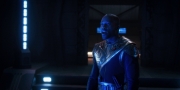 Filename=extant_StarTrekDiscovery_1x12-VaultingAmbition_2926.jpg
Filesize=118KiB
Dimensions=1920x960
Date added=Jan 02, 2019 extant_StarTrekDiscovery_1x12-VaultingAmbition_2926.jpg