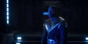 Filename=extant_StarTrekDiscovery_1x12-VaultingAmbition_2927.jpg
Filesize=129KiB
Dimensions=1920x960
Date added=Jan 02, 2019 extant_StarTrekDiscovery_1x12-VaultingAmbition_2927.jpg