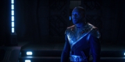 Filename=extant_StarTrekDiscovery_1x12-VaultingAmbition_2928.jpg
Filesize=129KiB
Dimensions=1920x960
Date added=Jan 02, 2019 extant_StarTrekDiscovery_1x12-VaultingAmbition_2928.jpg