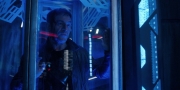 extant_StarTrekDiscovery_1x12-VaultingAmbition_2929.jpg