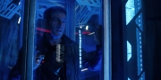 extant_StarTrekDiscovery_1x12-VaultingAmbition_2931.jpg