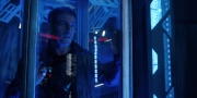 extant_StarTrekDiscovery_1x12-VaultingAmbition_2932.jpg