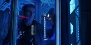 Filename=extant_StarTrekDiscovery_1x12-VaultingAmbition_2933.jpg
Filesize=215KiB
Dimensions=1920x960
Date added=Jan 02, 2019 extant_StarTrekDiscovery_1x12-VaultingAmbition_2933.jpg