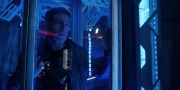 extant_StarTrekDiscovery_1x12-VaultingAmbition_2934.jpg