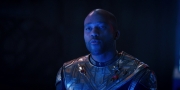 Filename=extant_StarTrekDiscovery_1x12-VaultingAmbition_2935.jpg
Filesize=132KiB
Dimensions=1920x960
Date added=Jan 02, 2019 extant_StarTrekDiscovery_1x12-VaultingAmbition_2935.jpg