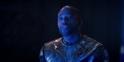extant_StarTrekDiscovery_1x12-VaultingAmbition_2936.jpg