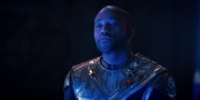 extant_StarTrekDiscovery_1x12-VaultingAmbition_2937.jpg