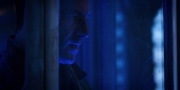 Filename=extant_StarTrekDiscovery_1x12-VaultingAmbition_2939.jpg
Filesize=113KiB
Dimensions=1920x960
Date added=Jan 02, 2019 extant_StarTrekDiscovery_1x12-VaultingAmbition_2939.jpg