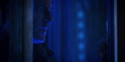 extant_StarTrekDiscovery_1x12-VaultingAmbition_2940.jpg