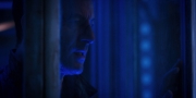 Filename=extant_StarTrekDiscovery_1x12-VaultingAmbition_2941.jpg
Filesize=103KiB
Dimensions=1920x960
Date added=Jan 02, 2019 extant_StarTrekDiscovery_1x12-VaultingAmbition_2941.jpg