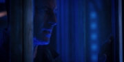 extant_StarTrekDiscovery_1x12-VaultingAmbition_2942.jpg