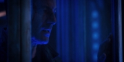 extant_StarTrekDiscovery_1x12-VaultingAmbition_2943.jpg