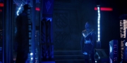 Filename=extant_StarTrekDiscovery_1x12-VaultingAmbition_2944.jpg
Filesize=151KiB
Dimensions=1920x960
Date added=Jan 02, 2019 extant_StarTrekDiscovery_1x12-VaultingAmbition_2944.jpg