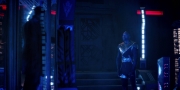 extant_StarTrekDiscovery_1x12-VaultingAmbition_2945.jpg