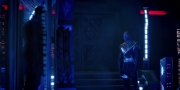 extant_StarTrekDiscovery_1x12-VaultingAmbition_2946.jpg