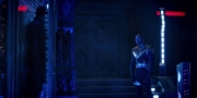 extant_StarTrekDiscovery_1x12-VaultingAmbition_2948.jpg