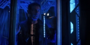 Filename=extant_StarTrekDiscovery_1x12-VaultingAmbition_2949.jpg
Filesize=158KiB
Dimensions=1920x960
Date added=Jan 02, 2019 extant_StarTrekDiscovery_1x12-VaultingAmbition_2949.jpg
