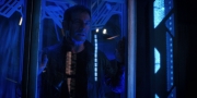extant_StarTrekDiscovery_1x12-VaultingAmbition_2950.jpg