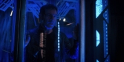 extant_StarTrekDiscovery_1x12-VaultingAmbition_2951.jpg