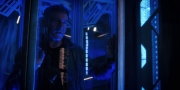 extant_StarTrekDiscovery_1x12-VaultingAmbition_2953.jpg