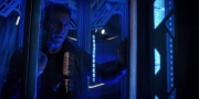 Filename=extant_StarTrekDiscovery_1x12-VaultingAmbition_2954.jpg
Filesize=159KiB
Dimensions=1920x960
Date added=Jan 02, 2019 extant_StarTrekDiscovery_1x12-VaultingAmbition_2954.jpg