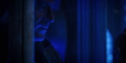 extant_StarTrekDiscovery_1x12-VaultingAmbition_2955.jpg