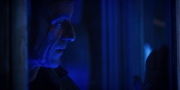 Filename=extant_StarTrekDiscovery_1x12-VaultingAmbition_2956.jpg
Filesize=92KiB
Dimensions=1920x960
Date added=Jan 02, 2019 extant_StarTrekDiscovery_1x12-VaultingAmbition_2956.jpg
