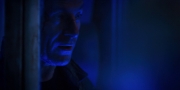 Filename=extant_StarTrekDiscovery_1x12-VaultingAmbition_2958.jpg
Filesize=78KiB
Dimensions=1920x960
Date added=Jan 02, 2019 extant_StarTrekDiscovery_1x12-VaultingAmbition_2958.jpg