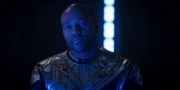 Filename=extant_StarTrekDiscovery_1x12-VaultingAmbition_2959.jpg
Filesize=117KiB
Dimensions=1920x960
Date added=Jan 02, 2019 extant_StarTrekDiscovery_1x12-VaultingAmbition_2959.jpg