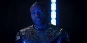 Filename=extant_StarTrekDiscovery_1x12-VaultingAmbition_2960.jpg
Filesize=111KiB
Dimensions=1920x960
Date added=Jan 02, 2019 extant_StarTrekDiscovery_1x12-VaultingAmbition_2960.jpg