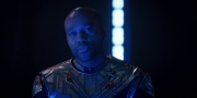 extant_StarTrekDiscovery_1x12-VaultingAmbition_2961.jpg