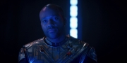 Filename=extant_StarTrekDiscovery_1x12-VaultingAmbition_2963.jpg
Filesize=103KiB
Dimensions=1920x960
Date added=Jan 02, 2019 extant_StarTrekDiscovery_1x12-VaultingAmbition_2963.jpg