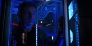 Filename=extant_StarTrekDiscovery_1x12-VaultingAmbition_2966.jpg
Filesize=145KiB
Dimensions=1920x960
Date added=Jan 02, 2019 extant_StarTrekDiscovery_1x12-VaultingAmbition_2966.jpg