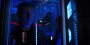 extant_StarTrekDiscovery_1x12-VaultingAmbition_2967.jpg