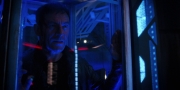 Filename=extant_StarTrekDiscovery_1x12-VaultingAmbition_2968.jpg
Filesize=154KiB
Dimensions=1920x960
Date added=Jan 02, 2019 extant_StarTrekDiscovery_1x12-VaultingAmbition_2968.jpg