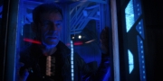 Filename=extant_StarTrekDiscovery_1x12-VaultingAmbition_2969.jpg
Filesize=156KiB
Dimensions=1920x960
Date added=Jan 02, 2019 extant_StarTrekDiscovery_1x12-VaultingAmbition_2969.jpg
