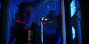 extant_StarTrekDiscovery_1x12-VaultingAmbition_2970.jpg