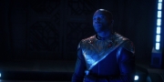 extant_StarTrekDiscovery_1x12-VaultingAmbition_2971.jpg