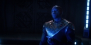 extant_StarTrekDiscovery_1x12-VaultingAmbition_2972.jpg