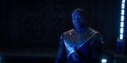 extant_StarTrekDiscovery_1x12-VaultingAmbition_2973.jpg