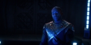 extant_StarTrekDiscovery_1x12-VaultingAmbition_2974.jpg