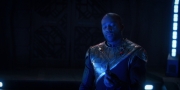extant_StarTrekDiscovery_1x12-VaultingAmbition_2975.jpg