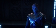 extant_StarTrekDiscovery_1x12-VaultingAmbition_2977.jpg