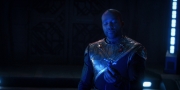 extant_StarTrekDiscovery_1x12-VaultingAmbition_2978.jpg