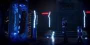 extant_StarTrekDiscovery_1x12-VaultingAmbition_2979.jpg