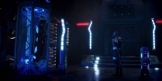 extant_StarTrekDiscovery_1x12-VaultingAmbition_2980.jpg