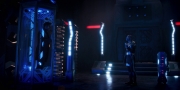 Filename=extant_StarTrekDiscovery_1x12-VaultingAmbition_2981.jpg
Filesize=151KiB
Dimensions=1920x960
Date added=Jan 02, 2019 extant_StarTrekDiscovery_1x12-VaultingAmbition_2981.jpg