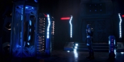 extant_StarTrekDiscovery_1x12-VaultingAmbition_2982.jpg