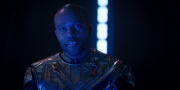 Filename=extant_StarTrekDiscovery_1x12-VaultingAmbition_2984.jpg
Filesize=116KiB
Dimensions=1920x960
Date added=Jan 02, 2019 extant_StarTrekDiscovery_1x12-VaultingAmbition_2984.jpg
