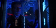 extant_StarTrekDiscovery_1x12-VaultingAmbition_2987.jpg